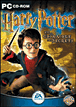 Harry Potter et la Chambre des Secrets