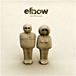 Elbow