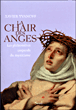 La chair des anges&nbsp;-&nbsp;Xavier Yvanoff