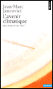 L'avenir climatique&nbsp;-&nbsp;Jean-Marc Jancovici