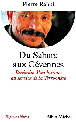 Du Sahara aux Cévennes&nbsp;-&nbsp;Pierre Rabhi