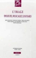 Image deleuze foucault lyotard&nbsp;-&nbsp;Collectif