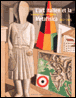 L'art italien et la Metafisica&nbsp;-&nbsp;Christine Poullain