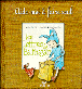 Les lettres de Balthazar&nbsp;-&nbsp;Marie-Hélène Place, Emma Kelly, Caroline Fontaine-Riquier