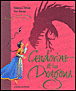 Cendorine et les dragons&nbsp;-&nbsp;Patricia C. Wrede