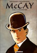 McCay, T1&nbsp;-&nbsp;Bramanti, Smolderen
