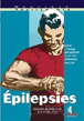 Epilepsies
