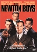 The Newton boys&nbsp;-&nbsp;Richard Linklater