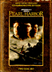 Pearl Harbor&nbsp;-&nbsp;Michael Bay