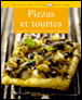 Pizzas et tourtes
