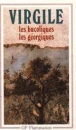 Bucoliques Géorgiques&nbsp;-&nbsp;Virgile, Maurice Rat