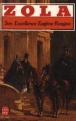 Son excellence Eugène Rougon&nbsp;-&nbsp;Emile Zola