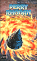 Perry Rhodan, T184&nbsp;-&nbsp;Karl-Herbert Scheer, Clark Darlton