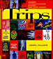 Trips&nbsp;-&nbsp;Cheryl Pellerin, Robert Crumb, Shelton
