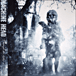 Machine Head&nbsp;-&nbsp;Through the ashes of empires - Edition limitée