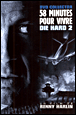 58 minutes pour vivre&nbsp;-&nbsp;Renny Harlin