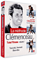 La Méthode Clémenceau&nbsp;-&nbsp;Jean-Pierre Clémenceau