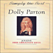 Dolly Parton&nbsp;-&nbsp;Jolene