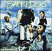 Safri Duo&nbsp;-&nbsp;Episode ii