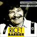 Ricet Barrier&nbsp;-&nbsp;Faut qu'ça plaise à Thérèse