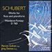 Franz Schubert