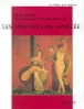 Les mysteres du gynecee
