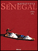 Sénégal&nbsp;-&nbsp;Collectif