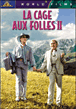 La cage aux folles 2&nbsp;-&nbsp;Edouard Molinaro