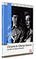 L'Enigme du Chicago Express&nbsp;-&nbsp;Richard Fleischer