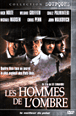 Les Hommes de l'ombre