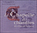 Pierquin de Thiérache, Mathieu Lasson, Alexander Agricola&nbsp;-&nbsp;La Chapelle des Chantres des Ducs de Lorraine
