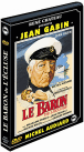 Le Baron de l'écluse&nbsp;-&nbsp;Jean Delannoy