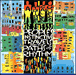 A Tribe Called Quest&nbsp;-&nbsp;Peoples instinctive