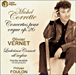 Michel Corrette