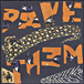 Pavement&nbsp;-&nbsp;Brighten the corners
