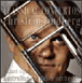 Joseph Haydn, Wolfgang Amadeus Mozart, GC Weigenseil