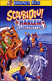 Scoubidou&nbsp;-&nbsp;Les Harlem Globetrotters