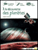 A la découverte des planètes&nbsp;-&nbsp;Robert Giraud