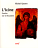 L'icône