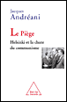 Helsinki, la détente et la fin de la guerre froide&nbsp;-&nbsp;Jacques Andreani
