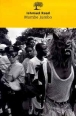 Mumbo jumbo&nbsp;-&nbsp;Ishmael Reed