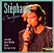 Stéphanie&nbsp;-&nbsp;Ouragan
