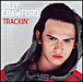 Billy Crawford