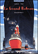 Le Fond du Monde - Le Fond du Monde, T5