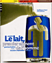 Le lait, premier aliment de l'homme?