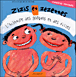 Zizis et zézettes