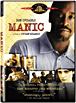 Manic&nbsp;-&nbsp;Jordan Melamed
