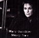 Mary Gauthier&nbsp;-&nbsp;Mercy now