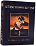 Autant en emporte le vent - Edition Collector&nbsp;-&nbsp;Victor Fleming