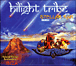 Hilight Tribe&nbsp;-&nbsp;Stellar rain